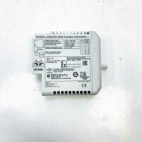 EMERSON 8115-DO-DC-03, Ver: 11, 8000 I/O 8-channel DO, 2-60Vdc non-isolated, module powered,  SPS-Peripheriemodule
