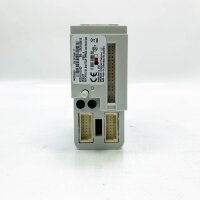 EMERSON 8220-DI-IS-03, Ver: 07, 8000 I/O 16-channel IS DI, SWITCH IPROX PROTECTOR SPS-Peripheriemodule