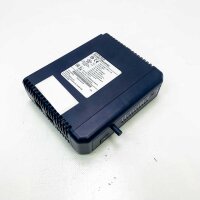 EMERSON PAC8000, 8515-BI-PN-06, Ver: 02 300mA SPS-Prozessoren