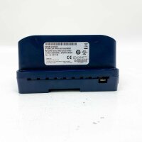 EMERSON IC695ACC403-BA, CPE400 ENERGY PACK ASM 2.3A SPS-Prozessoren