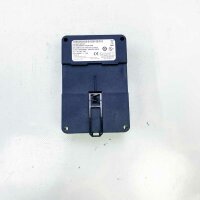 EMERSON IC695ACC403-BA, CPE400 ENERGY PACK ASM 2.3A SPS-Prozessoren