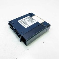 EMERSON IC694MDL940F OUTPUT RELAY 2A, Form A 16PT ISOL...