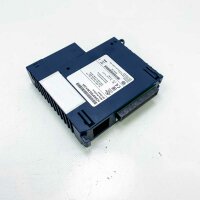 EMERSON IC695PBS301-DA RX3ii Profibus, DP Slave  Ausgangsmodul