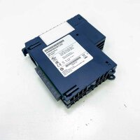 EMERSON IC695PBS301-DA RX3ii Profibus, DP Slave  Ausgangsmodul