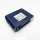 EMERSON 8515-BI-PN-06, PROFINET BIM COPPER, Ver: 02, PAC8000 300mA SPS-Prozessoren