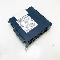 EMERSON IC695CPE305-AHBD RX3i CPE305, 1 Serial, 1 Ethernet Ports SPS-Prozessoren