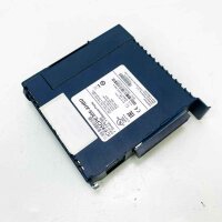 EMERSON IC695CPE305-AHBD RX3i CPE305, 1 Serial, 1 Ethernet Ports SPS-Prozessoren