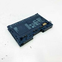 EMERSON EP-2214, EP-2214-SK OUT, 4PTS, POS LOGIC, 0,5A,...