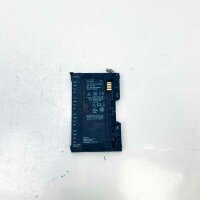 EMERSON EP-2214, EP-2214-SK OUT, 4PTS, POS LOGIC, 0,5A, 24VDC SPS-Prozessoren