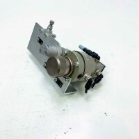 SMC + FESTO XT92-51-X2 + AH-22-M5-SA, 12646, K602 101-8PM Motorantrieb