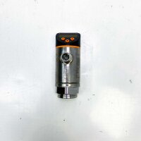 ifm PN7092 8...30V, 15 bar, 15 MPa, 2175 psi Drucksensor