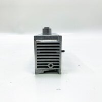 FESTO VIGE-03-FB-8-SPOL-S, 188521, E202 HW 09.04.01, SW 14.01.99 SPS