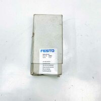 FESTO VIGI-03-4.0, 18653  SPS