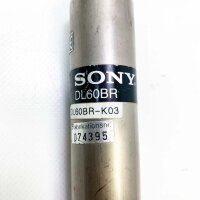 SONY DL60BR-K03  Messonde