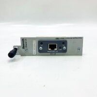 Rexroth Bosch 1070092112-AB  1-Port Ethernet Modul