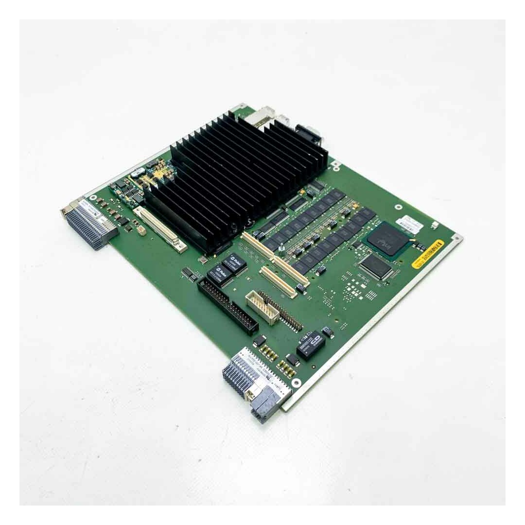 SBS Technologies fuba 3104M94V0  Prozessor Modul