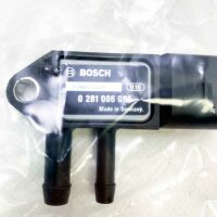 BOSCH 0281006005-003. 210625T1252E  Abgasdrucksensor
