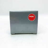 NGK 48003. U5002  Zündspule