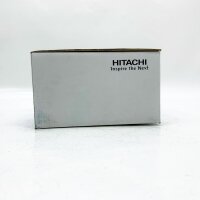 HITACHI 2503816 .2 16V OPEL AGILA ASTRA G CORSA B/C Zündspule