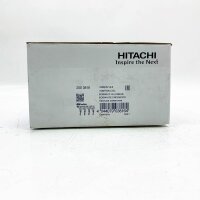 HITACHI 2503816 .2 16V OPEL AGILA ASTRA G CORSA B/C Zündspule