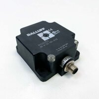 BALLUFF BIS0055, BIS M-301-001-S115  Sensor