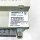 SIEMENS SIMODRIVE 611, E/R-Modul INT.16/21KW, 6SN1145-1BA01-0BA1, Ver: B  Ein/Rückspeisemodul