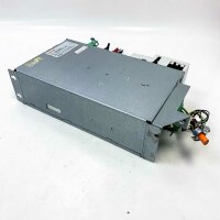 Rexroth  INDRADRIVE, HCS02.1E-W0054 3x0...530Vac; 22A 0...1600Hz Servoumrichter