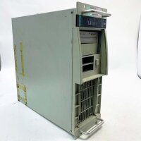 SIEMENS SIMATIC RI45 PIII, 6ES7643-4DC00-0CA0 AC...