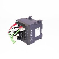 Siemens Simatc Net Scalance 6GK5216-0BA00-2AA3