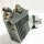 SIEMENS 6SN2132-5KM11-1BA0 + SG80 88842 03786 24VDC Dunkermotor