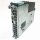 SIEMENS 6SL3040-1MA01-0AA0, CU320-2 PN 24 VDC Control Unit