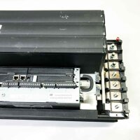 SEW MDX61B0750-503-4-OT + MDX60A0750-503-4-00 3x380...500V+/-10%, 91kVA Inverter