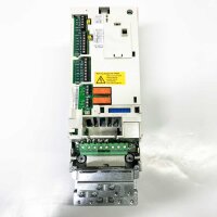 ABB ACS401000532 U1 3 ~ 380...480V Frequenantrieb