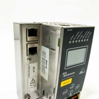 Bihl+Wiedemann BWU1912, 13501 30V (6W) Priofinet gateway