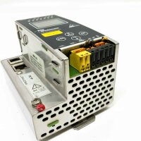 Bihl+Wiedemann BWU1912, 13501 30V (6W) Priofinet gateway