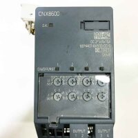 SIEMENS  6EP4437-8XB00-0CY0 DC24V / 4x10A MODULE