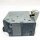 SIEMENS 6EP4437-8XB00-0CY0 DC24V / 4x10A MODULE