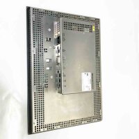 SIEMENS 6AV7 863-3TB10-0AA0, IFP I900 TOUCH Ext. 100-240V, 50/60Hz.0,A2 Panel