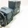 SEW EURODRIVE RF57 DRC1-005-DSC-A-ECR/BY1C/IV 50/60Hz, 380...500V Getriebemotor