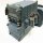 SEW EURODRIVE RF57 DRC1-005-DSC-A-ECR/BY1C/IV 50/60Hz, 380...500V Getriebemotor