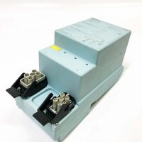 SIEMENS SIMATIC, 3RK1304-0HS00-8AA0 400V, 0,15 A Direktstarter