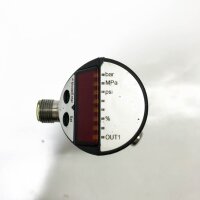 IFM ELECTRONIC PI2994 18...32 V DC Drucksensor