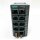 SIEMENS 6GK5208-0BA10-2AA3, E-Stand: 07 DC 24V, 0.19A Industerial Ethernet Switch