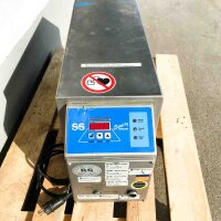 S + S GLS 400/150 VA 230V, 50/60Hz, 0,1 A Metal Detector