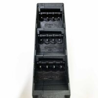 BIEHL+WIEDEMANN BWU2490, ASi Digital I/O Module, IP20,8I/8O 30V, 9W Sicherheitmodul