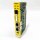 SEW EURODRIVE DFS21B, Profinet IO  Feldbusschnittstelle