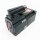 BECKHOFF AM8111-0F20-0000 48VDC, 0,08kW, 0,2Nm Servomotor