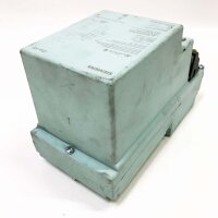 SIEMENS 3RK1304-5LS40-2AA0, E:09 400V, 1,5-12,0A Direktstarter