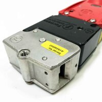 FORTRSS INTERLOCKS EI2A6LR411L0B0WYNT04125F200X001 24V DC, 0,1A, 50/60Hz Safety switch