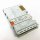 BECKHOFF EL1012 24V DC EtherCAT Terminal